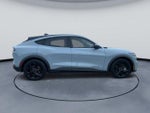 2024 Mustang Mach-E Thumbnail 3