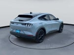 2024 Mustang Mach-E Thumbnail 4