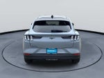 2024 Mustang Mach-E Thumbnail 5