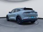 2024 Mustang Mach-E Thumbnail 6