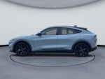 2024 Mustang Mach-E Thumbnail 7
