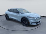 2024 Mustang Mach-E Thumbnail 9