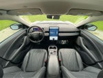 2024 Mustang Mach-E Thumbnail 16