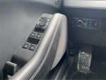 2024 Mustang Mach-E Thumbnail 22