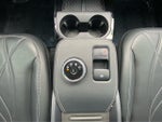 2024 Mustang Mach-E Thumbnail 24