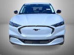2024 Mustang Mach-E Thumbnail 2