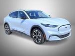 2024 Mustang Mach-E Thumbnail 3