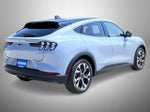 2024 Mustang Mach-E Thumbnail 5