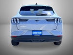 2024 Mustang Mach-E Thumbnail 6