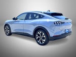 2024 Mustang Mach-E Thumbnail 7