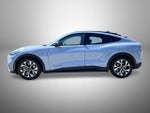 2024 Mustang Mach-E Thumbnail 8