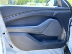2024 Mustang Mach-E Thumbnail 10