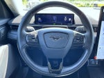 2024 Mustang Mach-E Thumbnail 12