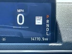2024 Mustang Mach-E Thumbnail 17