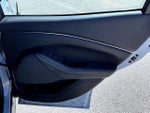 2024 Mustang Mach-E Thumbnail 20
