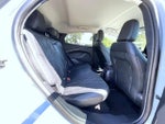 2024 Mustang Mach-E Thumbnail 21
