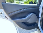 2024 Mustang Mach-E Thumbnail 23