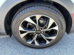 2024 Mustang Mach-E Thumbnail 24