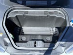 2024 Mustang Mach-E Thumbnail 26