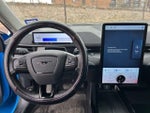 2024 Mustang Mach-E Thumbnail 3