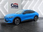 2024 Mustang Mach-E Thumbnail 4