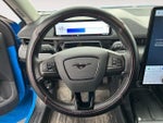 2024 Mustang Mach-E Thumbnail 5