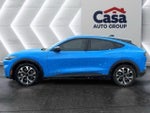 2024 Mustang Mach-E Thumbnail 7