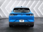 2024 Mustang Mach-E Thumbnail 11