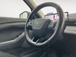 2024 Mustang Mach-E Thumbnail 13