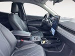 2024 Mustang Mach-E Thumbnail 14