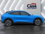 2024 Mustang Mach-E Thumbnail 15