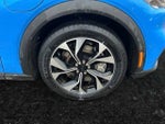 2024 Mustang Mach-E Thumbnail 16