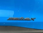 2024 Mustang Mach-E Thumbnail 19
