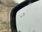 2024 Mustang Mach-E Thumbnail 30