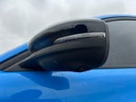 2024 Mustang Mach-E Thumbnail 32