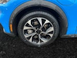 2024 Mustang Mach-E Thumbnail 8