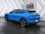 2024 Mustang Mach-E Thumbnail 10