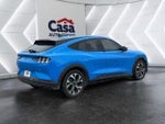 2024 Mustang Mach-E Thumbnail 20
