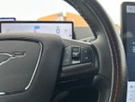 2024 Mustang Mach-E Thumbnail 21