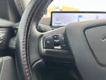 2024 Mustang Mach-E Thumbnail 22