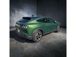 2024 Mustang Mach-E Thumbnail 2