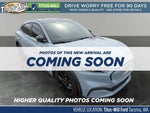 2024 Mustang Mach-E Thumbnail 1