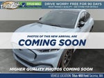2024 Mustang Mach-E Thumbnail 2