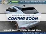 2024 Mustang Mach-E Thumbnail 3