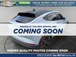 2024 Mustang Mach-E Thumbnail 4