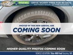 2024 Mustang Mach-E Thumbnail 5