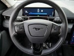 2024 Mustang Mach-E Thumbnail 18