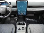 2024 Mustang Mach-E Thumbnail 20