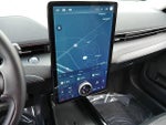 2024 Mustang Mach-E Thumbnail 33