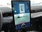 2024 Mustang Mach-E Thumbnail 36